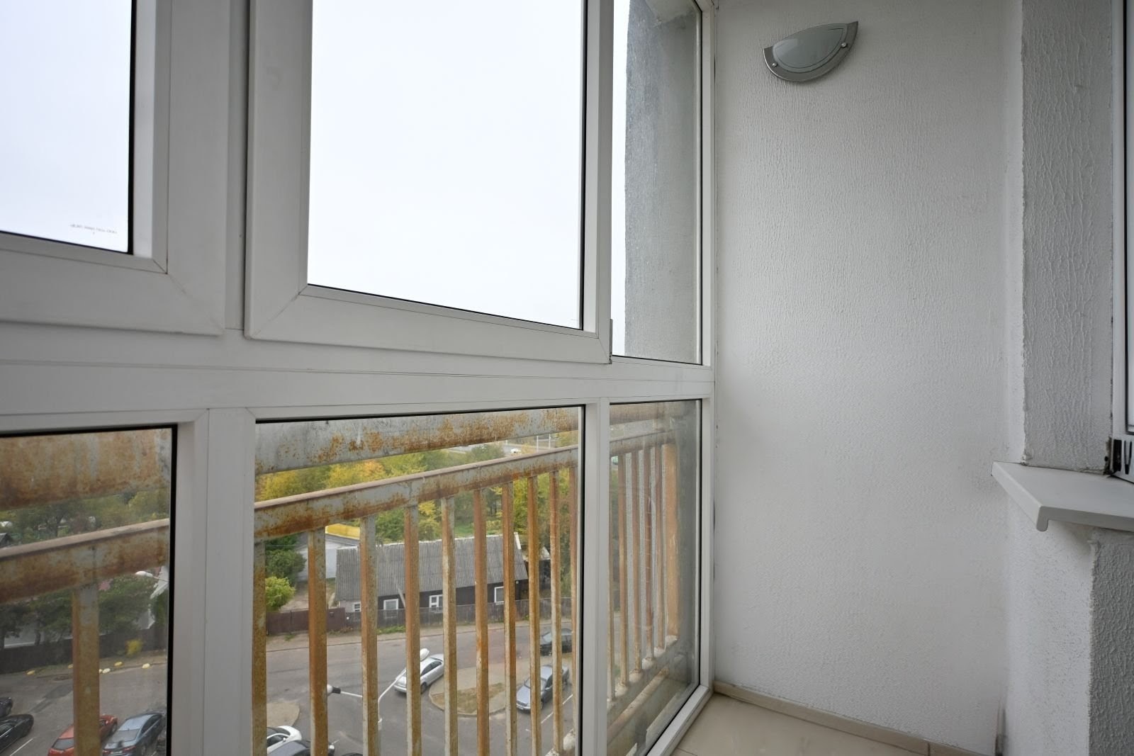 Продажа вторичного жилья от агентсва bir.by